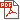 PDF